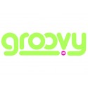 Groovy UK