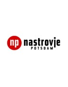 Napo