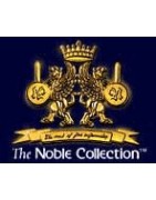 Noble Collection