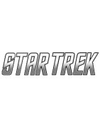 Star Trek