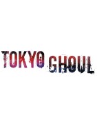 Tokyo Ghoul