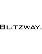 Blitzway