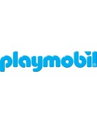 Playmobil