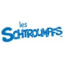 les Schtroumpfs (The Smurfs)