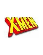 X-MEN