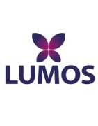 Lumos