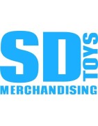 SD Toys