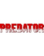 Predator