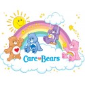 Les Bisounours/Care Bears