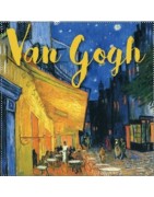 Collection VAN GOGH
