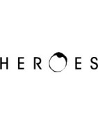 Heroes