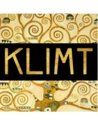 Collection KLIMT