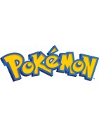 POKÉMON JCC