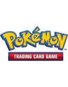 Pokémon JCC Français