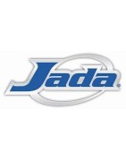 Jada