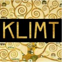 Collection KLIMT