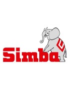 Simba Toys