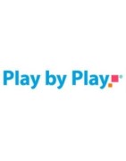 Play by Play
