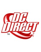 DC Direct