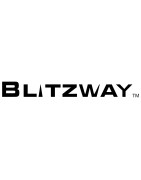 Blitzway