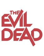 Evil Dead
