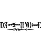 Death Note