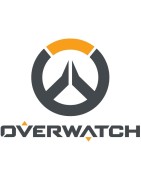 Overwatch
