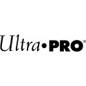 Accessoires, Protections Ultra PRO / Ultimate Guard