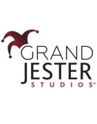 Grand Jester Studios