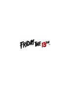 Vendredi 13