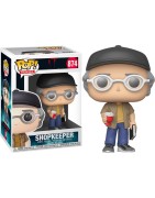 Funko