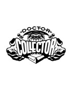 Doctor Collector