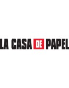 La casa de papel