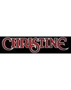 Christine