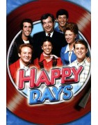Happy Days