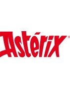 Astérix