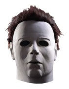 HORROR