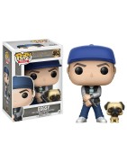 Funko
