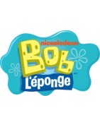 Bob l'éponge 