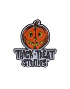 Trick or Treat Studios