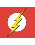 Flash
