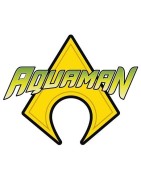 Aquaman