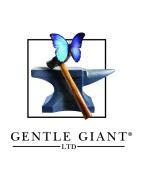 Gentle Giant