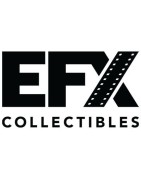 eFX Collectibles