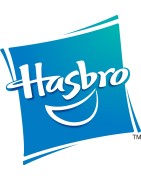 Hasbro