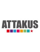 Attakus