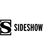 Sideshow