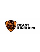 Beast Kingdom