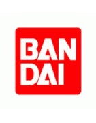 Bandai