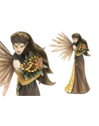 FÉERIE